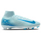Nike Mercurial Superfly 10 Elite FG